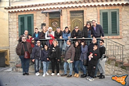 Centuripe 10122016139.jpg